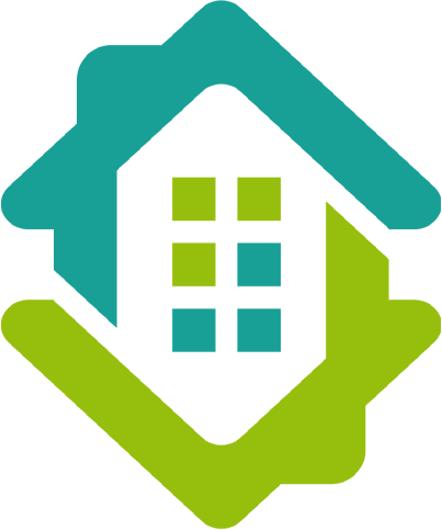 Insigne Logo ABM Energie Conseil